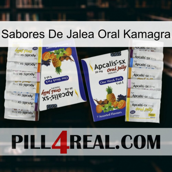 Kamagra Oral Jelly Flavors 12.jpg